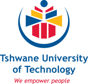 TUT Courses and Programs