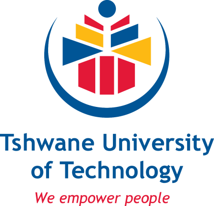 Why The New Tshwane University of Technology Campus Is Much Needed