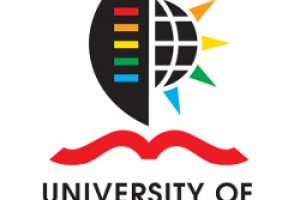 Apply To Study At UKZN For Second Semester