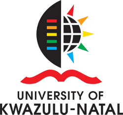 University of Kwazulu-Natal Application