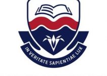 University of the Free State (UFS)