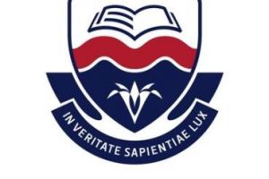 UFS Academic Record – Everything you need to know