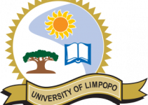 University of Limpopo Prospectus 2022 – PDF Download