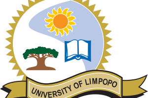 UL Online Facilities Student Portal