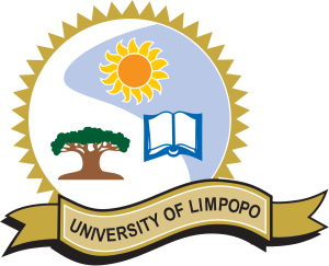 University-of-Limpopo Courses