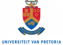 University of Pretoria (UP) Alumni Internships – 2022