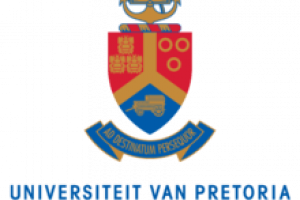 University Of Pretoria Postgraduate Courses 2023