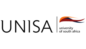 UNISA Admission Requirement