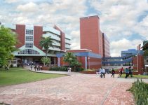 UniZulu Student Funding: Bursaries, Loan and Scholarships 2021