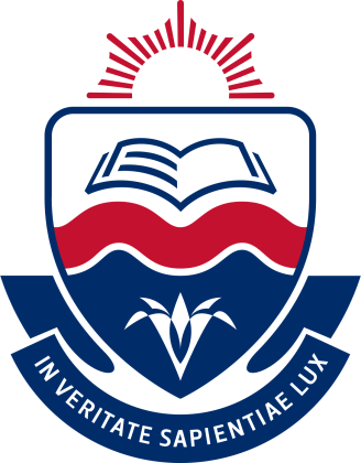 University Of The Free State, UFS Prospectus 2022 - Download PDF ...