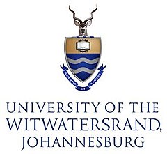 South African Universities Admission Requirements