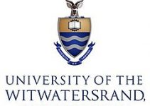 Wits University Admission Requirements 2023/2024