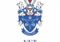 Vaal University of Technology (VUT)