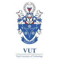 VUT Student portal