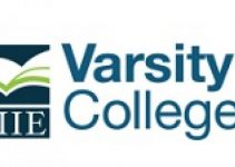 Download Varsity College Prospectus 2023 PDF