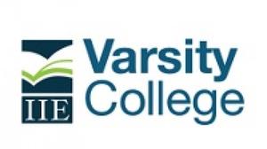 IIE Varsity college Courses