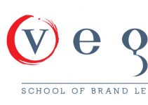 Vega School Admission Requirements 2023/2024