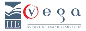 Vega School Admission requirements