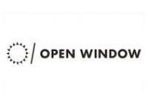 Open Window Institute Courses Offered