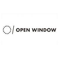Open Window Institute Prospectus