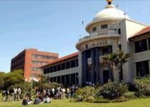 Positions Of South Africa’s Universities in Worldwide Universities Ranking