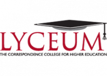 Lyceum College Courses Offered