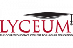 Lyceum College Prospectus 2023 | PDF Download