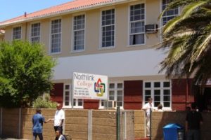 Northlink College Applications 2023 Now Open
