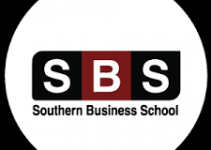 Southern Business School, SBS Prospectus 2022 – PDF Download