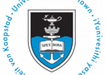 UCT Applications For 2023 Now Open