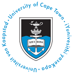 UCT Courses and programmes