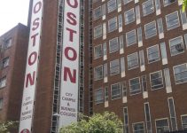 Boston City Campus Student Funding: Bursaries, Loans And Scholarships