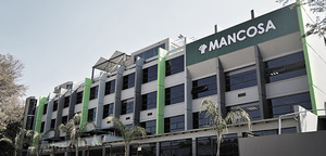 Apply To MANCOSA For 2021 