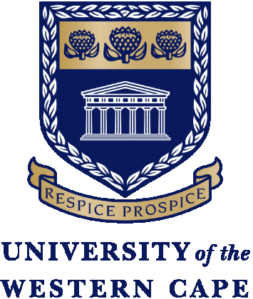UWC Prospectus
