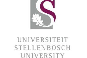 Stellenbosch Exam Results 2022 | Check SU Result