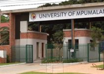 UMP Application Closing Deadline 2024