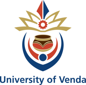 University of Venda, Univen