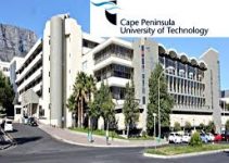 CPUT Past Exam Papers – CPUT Past Question Papers