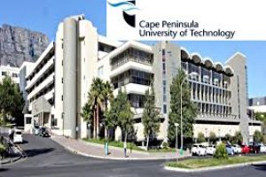 CPUT Past Exam Papers – CPUT Past Question Papers