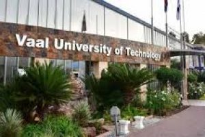 VUT Past Exam Papers – VUT Past Question Papers