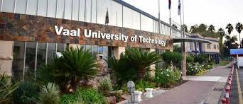 VUT Opens Applications for 2023 Academic Year