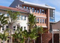 UFH Past Exam Papers – UCT Past Question Papers