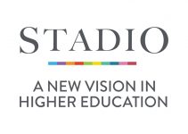 Stadio Higher Education Student Portal Login