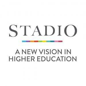 Stadio Higher Education Student Portal