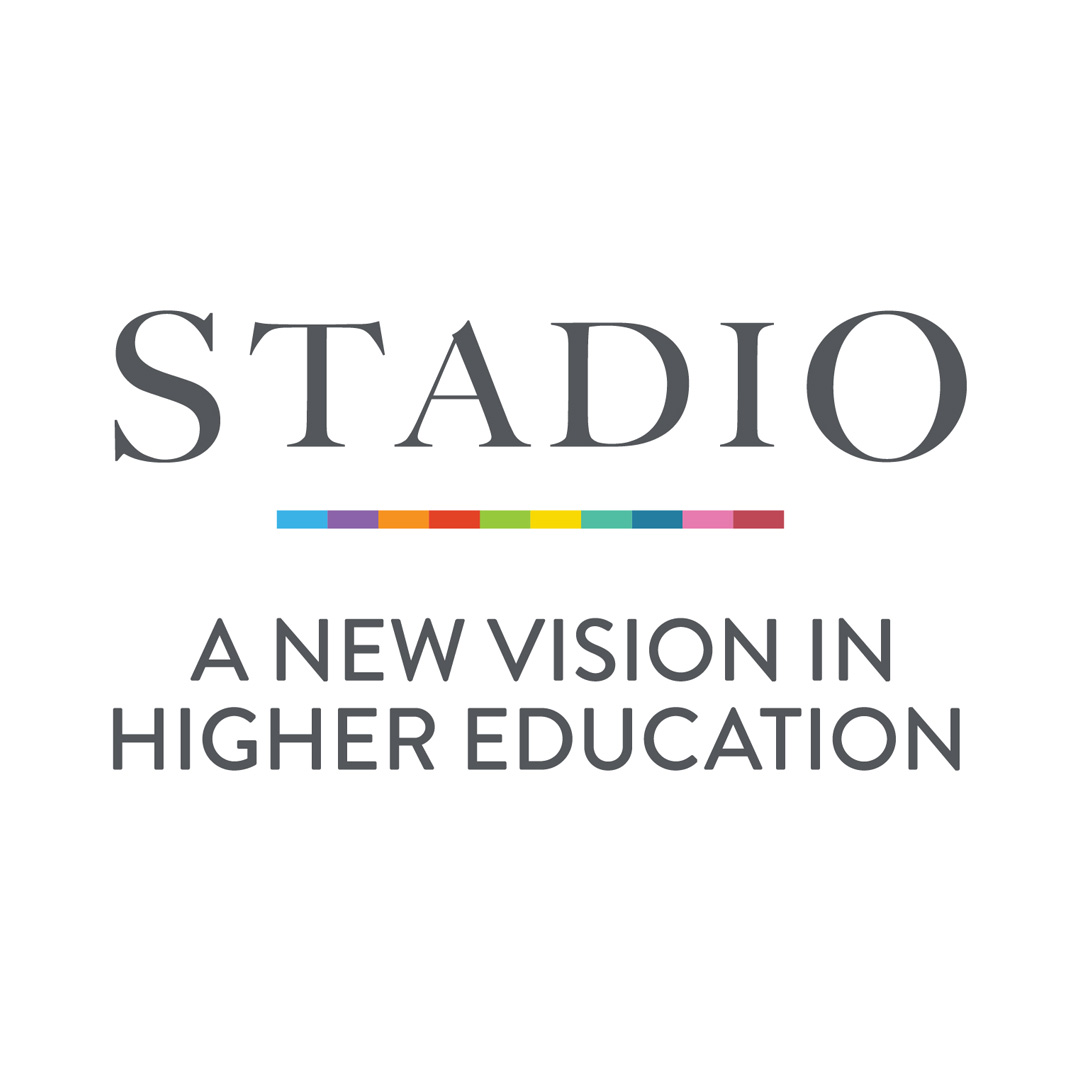 Submit A STADIO Online Application