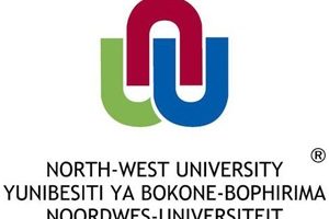 NWU Prospectus 2023 | PDF Download
