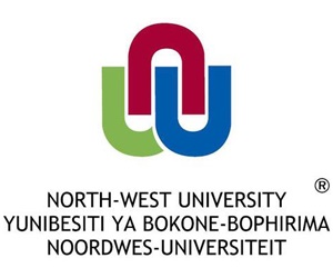 NWU Online Application 2023