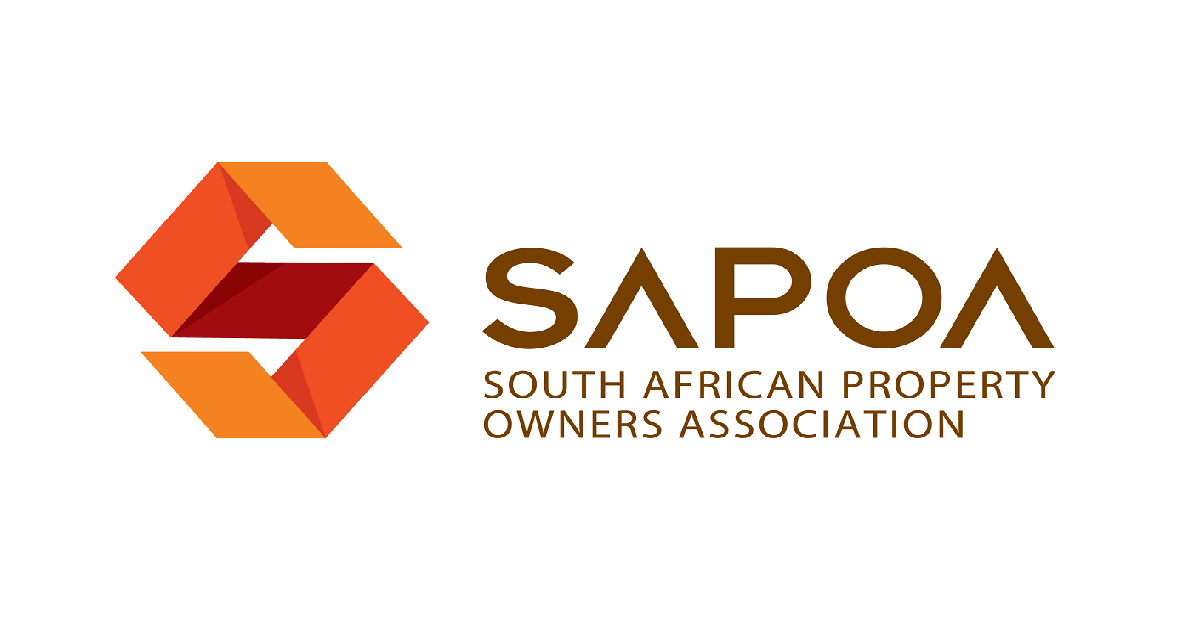 South African Property Owners Association (SAPOA): Bursaries 2021