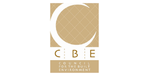 Council for the Built Environment (CBE): Supply Chain Management Internships 2020