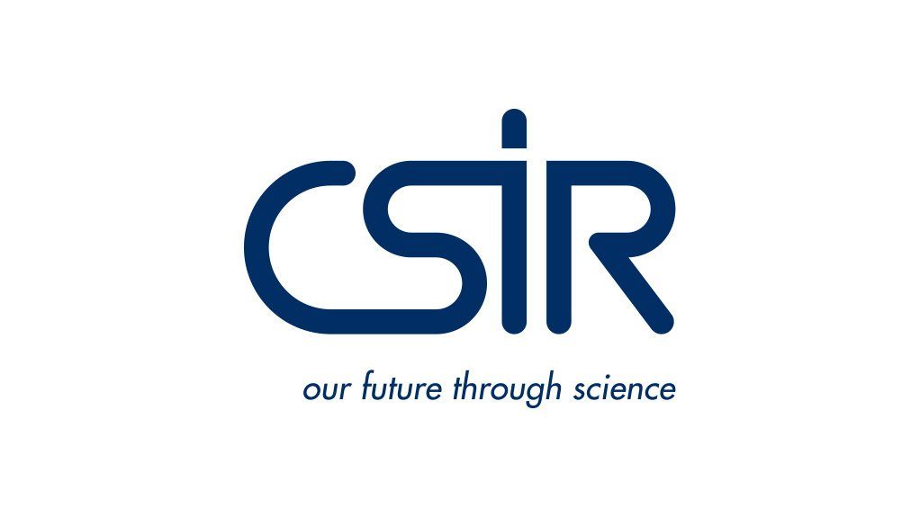 Council for Scientific and Industrial Research (CSIR): Internships 2020